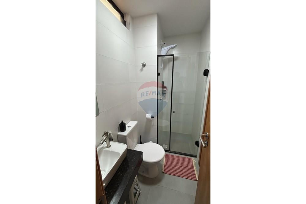 Apartamento - Venda - Ipojuca , Pernambuco - WhatsApp Image 2026-04-07 at 09.01.17 (3).jpeg - 850701030-26