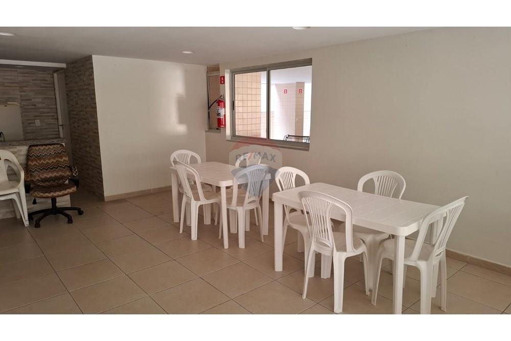 Apartamento - Venda - Maceió , Alagoas - WhatsApp Image 2025-11-27 at 09.43.08 (1).jpeg - 850271193-4