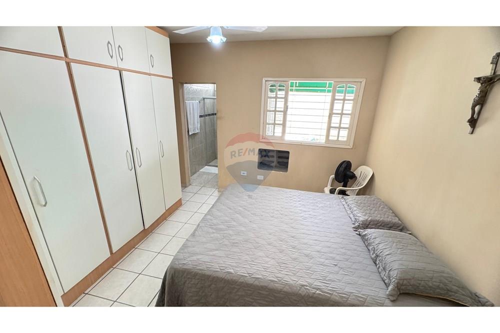 Casa - Venda - Recife , Pernambuco - WhatsApp Image 2025-09-01 at 12.28.27 (1).jpeg - 850701002-1