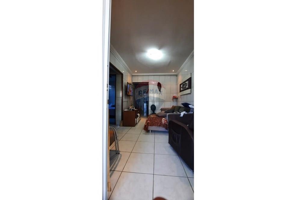Casa - Venda - Recife , Pernambuco - WhatsApp Image 2025-10-29 at 22.06.17.jpeg - 850721009-13