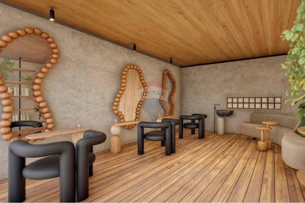 Apartamento - Venda - São Miguel dos Milagres , Alagoas - Beleza.jpg - 850661039-92