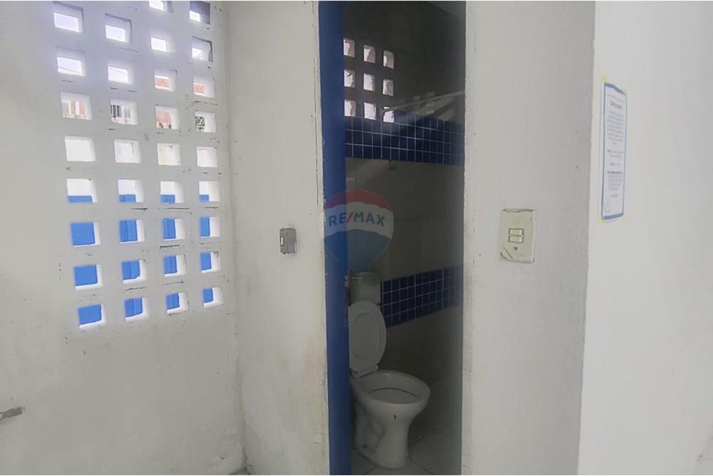 Outros - Alugar - Cabo de Santo Agostinho , Pernambuco - Imagem do WhatsApp de 2025-06-27 à(s) 15.47.16_ff107da3.jpg - 850281042-7