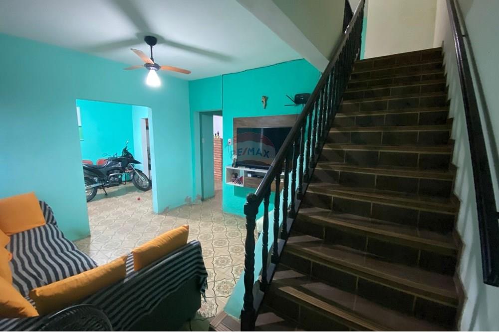 Casa - Venda - Maceió , Alagoas - WhatsApp Image 2025-10-29 at 17.52.27 (1).jpeg - 850271254-2