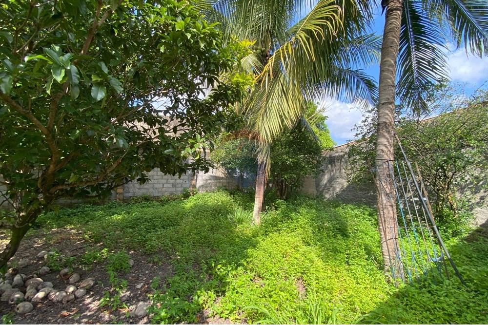 Terreno - Venda - Maceió , Alagoas - WhatsApp Image 2025-09-23 at 19.04.54 (2).jpeg - 850271154-83