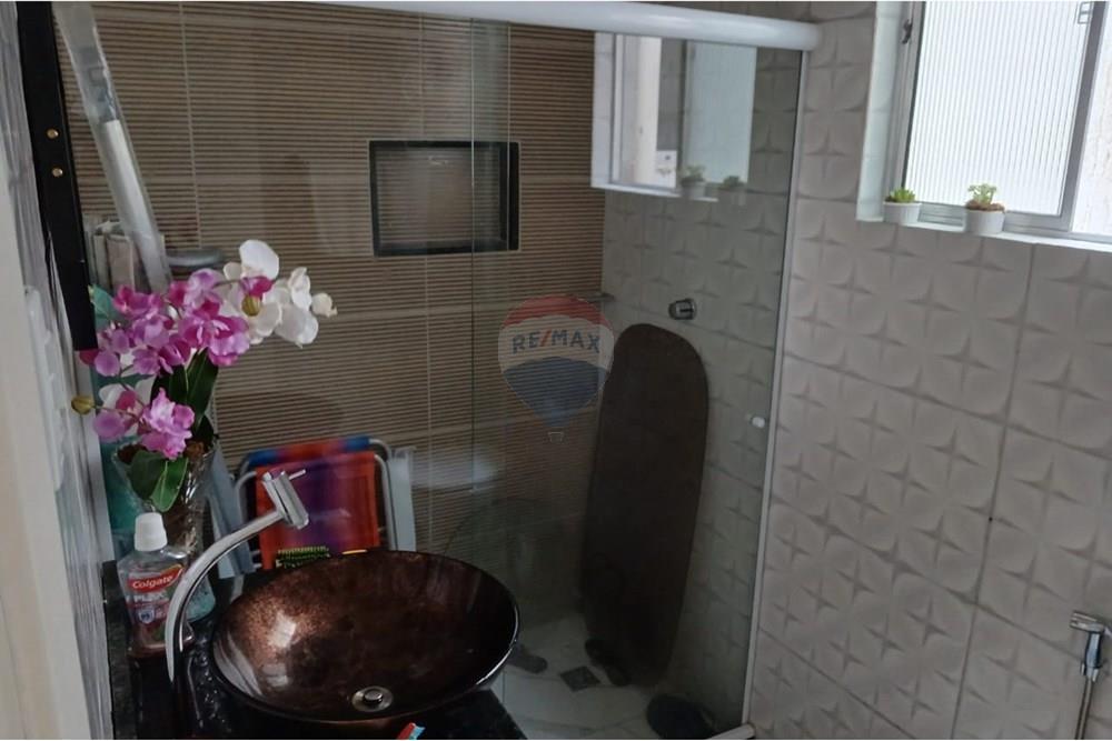 Apartamento - Venda - Recife , Pernambuco - WhatsApp Image 2025-08-26 at 22.30.07 (2).jpeg - 850301025-52