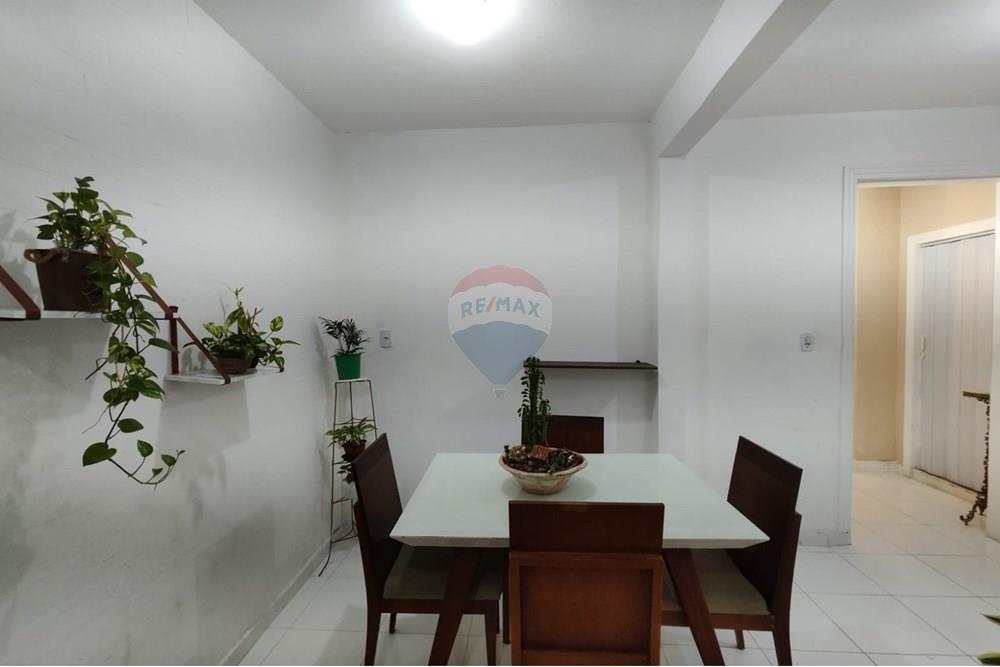 Casa - Venda - Aracaju , Sergipe - 14fc28b2-0d59-4b50-b334-309bfa5e33e9.jpg - 850581225-58