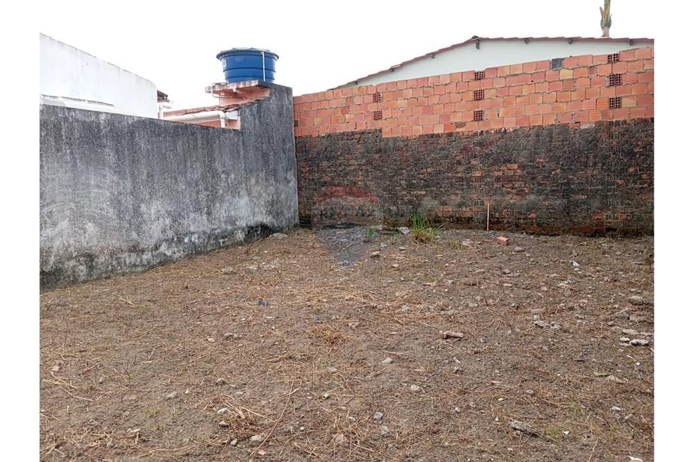 Terreno - Venda - Maceió , Alagoas - WhatsApp Image 2025-12-03 at 14.02.31.jpeg - 850271222-11