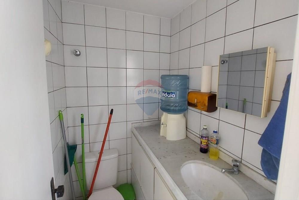 Cj. Comercial/ Sala - Venda - Recife , Pernambuco - WhatsApp Image 2025-11-21 at 13.22.12 (2).jpeg - 850071027-39
