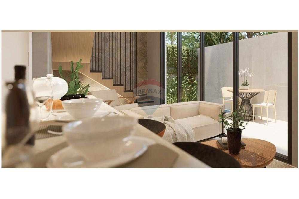 Apart Hotel/ Flat - Venda - Ipojuca , Pernambuco - f48b32b7-f0f4-4d8d-8309-18465ef9241e.jpeg - 850091085-4