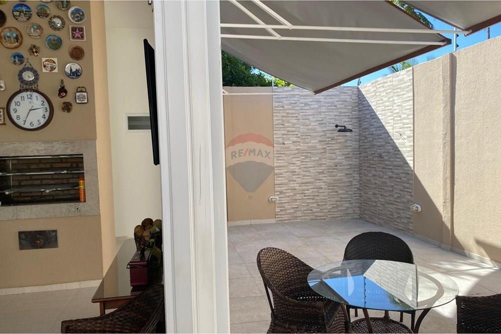 Casa - Venda - Marechal Deodoro , Alagoas - WhatsApp Image 2026-01-24 at 10.30.22.jpeg - 850641063-20