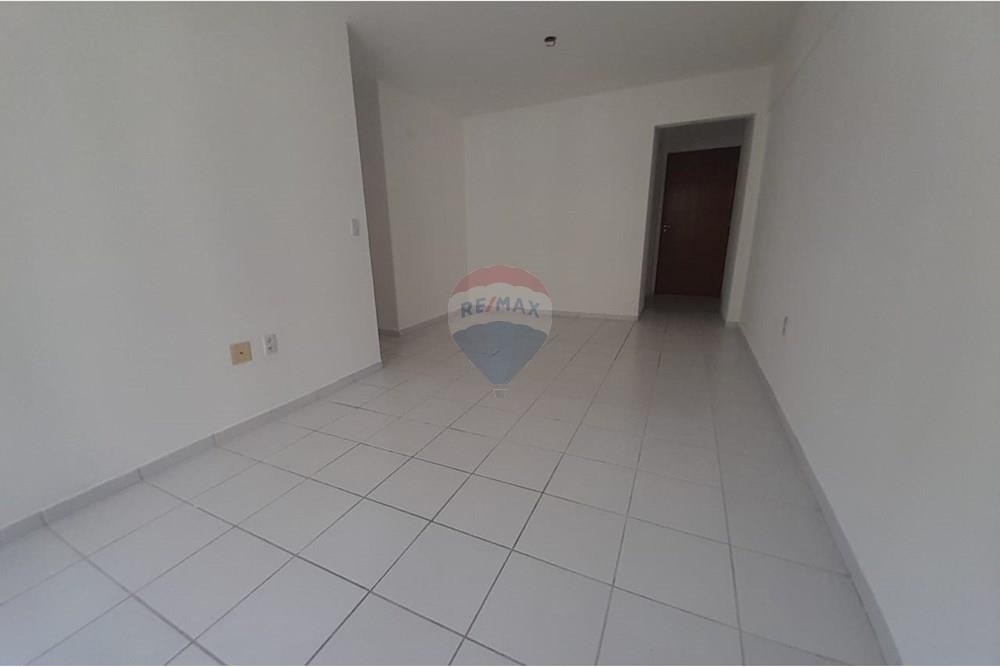 Apartamento - Venda - Maceió , Alagoas - IMG_0245.jpeg - 850141097-10