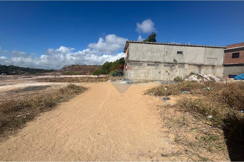 Terreno - Venda - Cabo de Santo Agostinho , Pernambuco - WhatsApp Image 2025-12-31 at 08.40.42.jpeg - 850281001-62