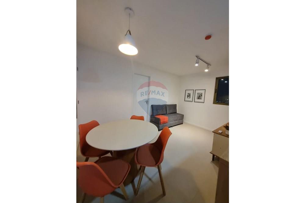 Apartamento - Venda - Recife , Pernambuco - aee6195e-7e05-4811-907f-6e2ba841cfdf.jpg - 850301001-259