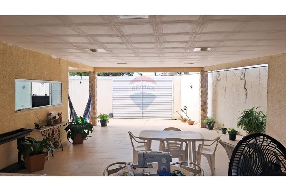 Casa - Venda - Aracaju , Sergipe - aruanam5.jpg - 850581193-24