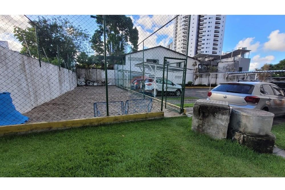 Apartamento - Venda - Recife , Pernambuco - 21.jpeg - 850471017-48