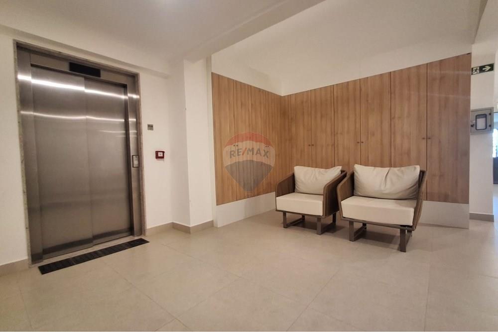 Apart Hotel/ Flat - Venda - Tamandaré , Pernambuco - IMG-20260308-WA0152.jpg - 850071034-16