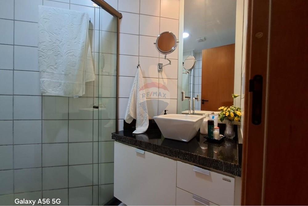 Apartamento - Venda - Recife , Pernambuco - WhatsApp Image 2026-01-11 at 17.16.02.jpeg - 850091072-30