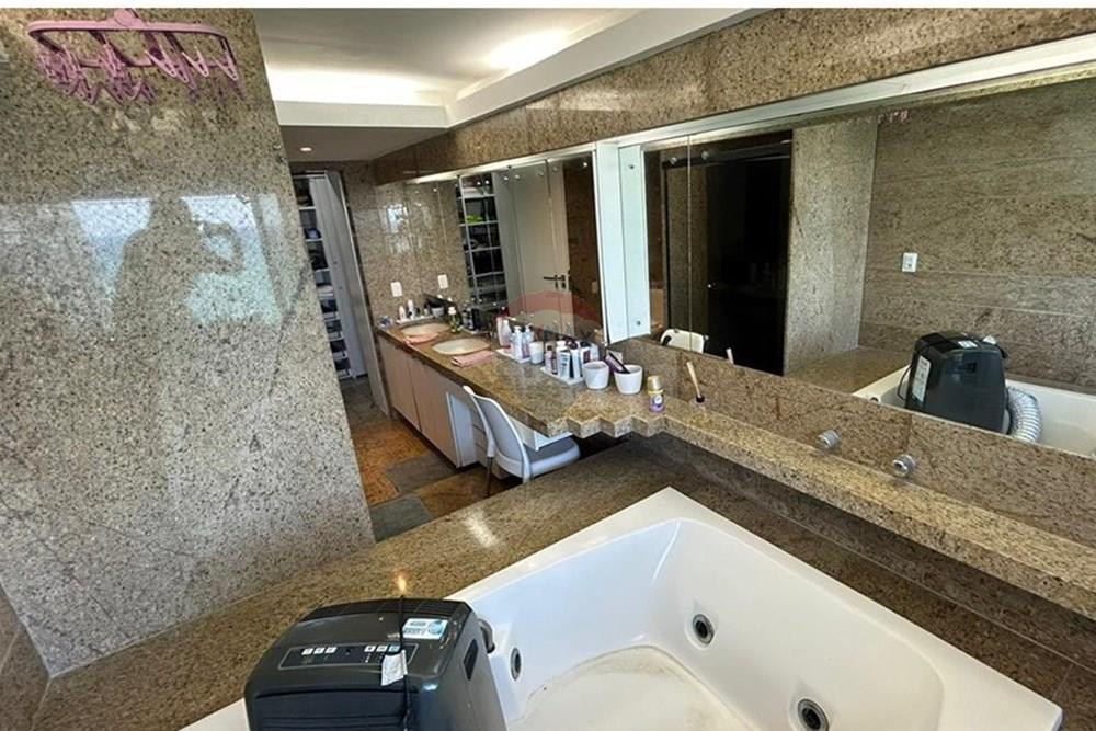 Apartamento - Venda - Jaboatão dos Guararapes , Pernambuco - WhatsApp Image 2026-03-02 at 11.07.18.jpeg - 850071033-33