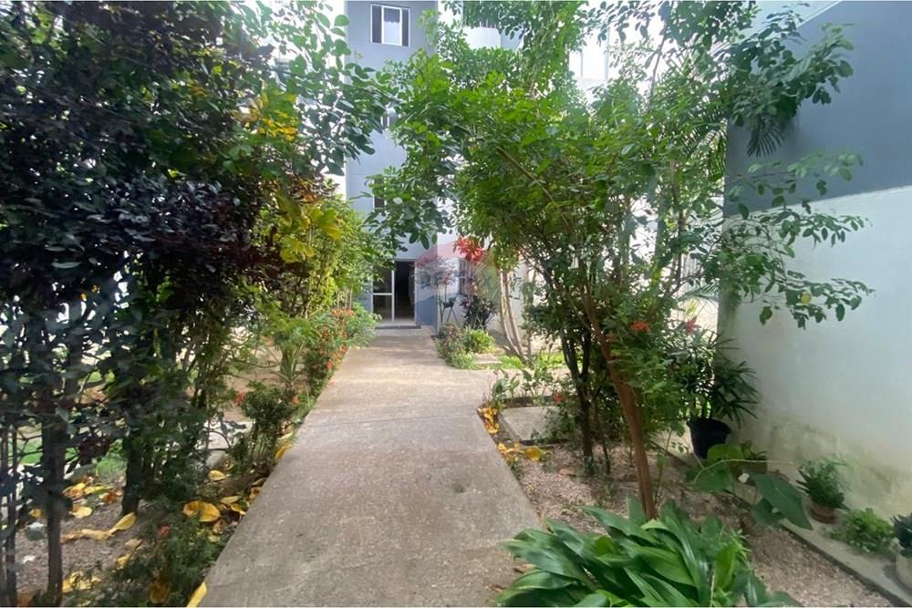 Apartamento - Venda - Maceió , Alagoas - WhatsApp Image 2026-01-14 at 12.46.36 PM (10).jpeg - 850271154-98