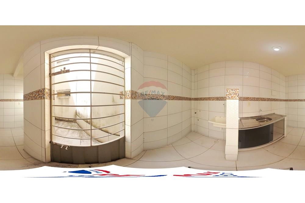 Cj. Comercial/ Sala - Venda - Recife , Pernambuco - COZINHA.jpg - 850191071-4