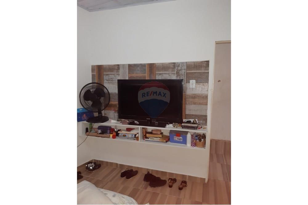 Casa - Venda - Maceió , Alagoas - IMG-20250904-WA0014.jpg - 850711016-50