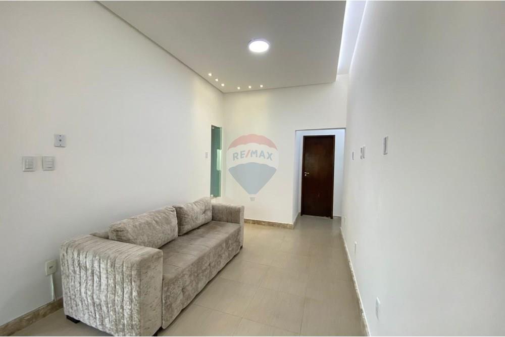 Casa de Condomínio - Venda - Aracaju , Sergipe - 930cf208-16c6-4905-a40e-66e6eebf1f7e.jpg - 850581010-318