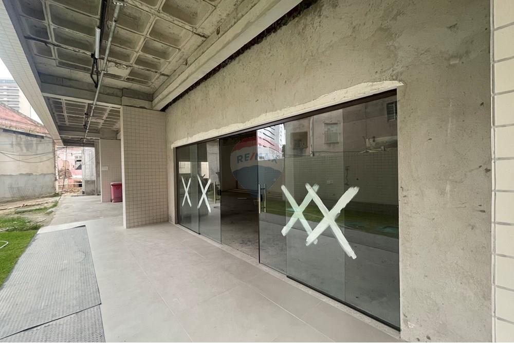 Ponto Comercial/ Loja - Venda - Recife , Pernambuco - IMG_8327.jpeg - 850251008-2623