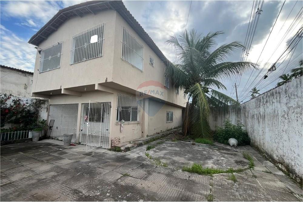 Casa - Venda - Jaboatão dos Guararapes , Pernambuco - WhatsApp Image 2025-04-07 at 15.17.29 (7).jpeg - 850601021-21