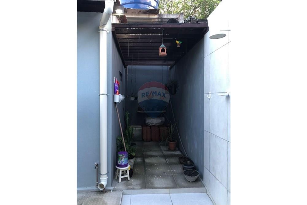 Casa - Venda - Ipojuca , Pernambuco - afa4b987-2e83-4258-abc7-5af725b5d79c.jpeg - 850091085-11