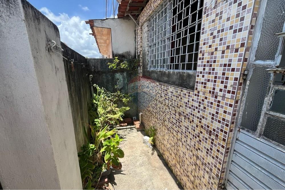 Casa - Venda - Maceió , Alagoas - WhatsApp Image 2026-01-27 at 18.01.44 (1).jpeg - 850271208-25
