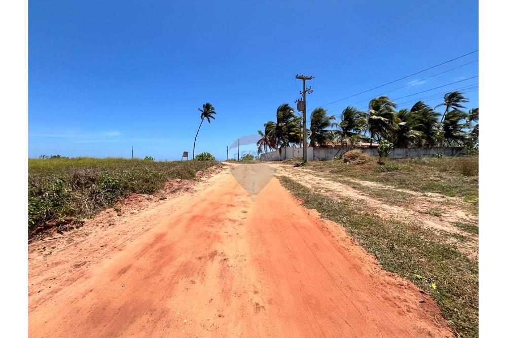 Terreno - Venda - Coruripe , Alagoas - IMG-20251110-WA0022.jpg - 850271255-2