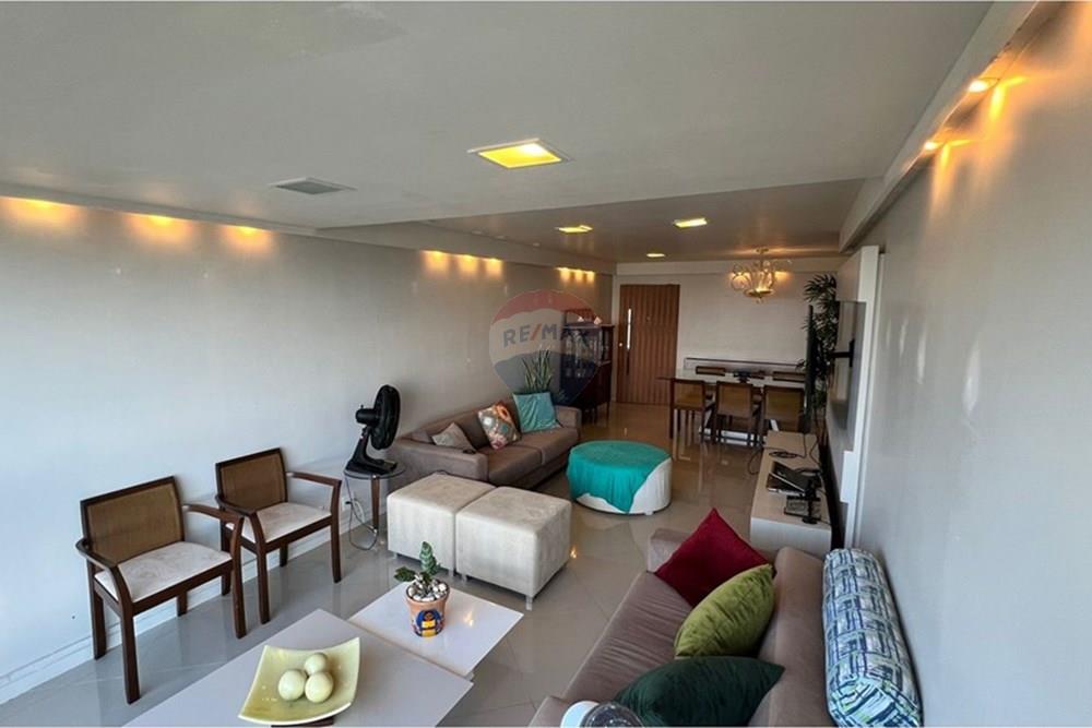 Apartamento - Venda - Recife , Pernambuco - WhatsApp Image 2025-03-17 at 11.37.42 (2).jpeg - 850041009-92