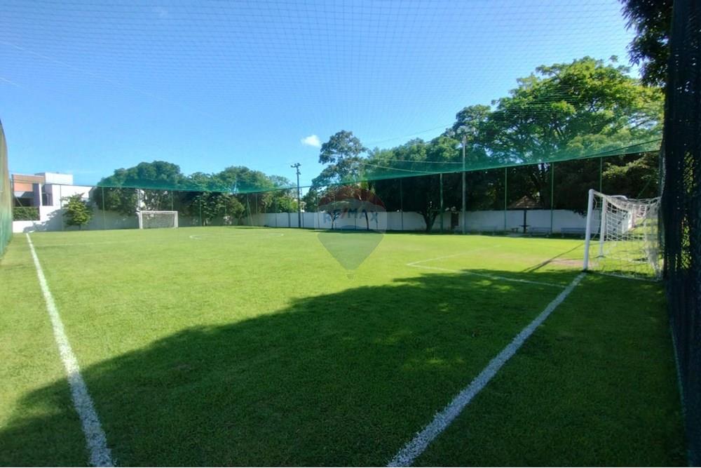 Casa de Condomínio - Venda - Maceió , Alagoas - WhatsApp Image 2025-02-08 at 21.30.30 (2).jpeg - 850271006-294