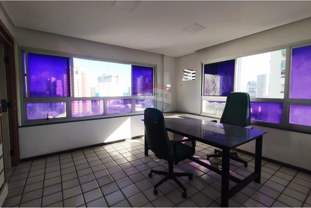 Cj. Comercial/ Sala - Venda - Recife , Pernambuco - IMG-20251204-WA0011.jpg - 850071027-43