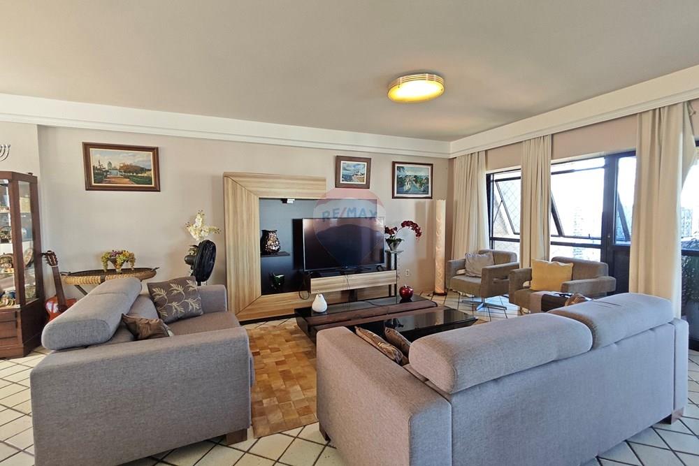 Apartamento - Venda - Recife , Pernambuco - IMG_20260123_151418.jpg - 850091082-45