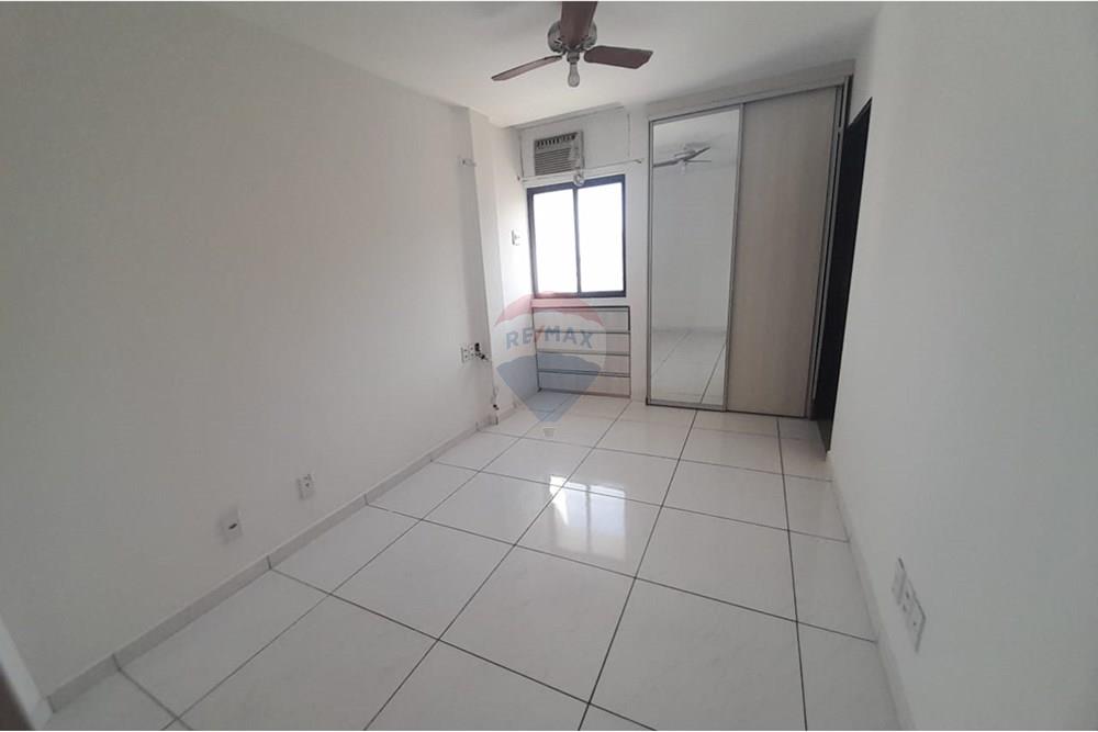 Duplex - Venda - Maceió , Alagoas - IMG_0392.jpeg - 850141097-18