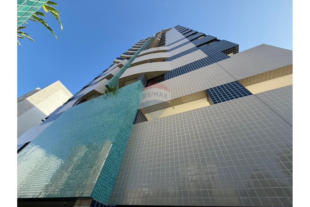 Apartamento - Venda - Maceió , Alagoas - WhatsApp Image 2025-01-25 at 09.23.02.jpeg - 850271194-7