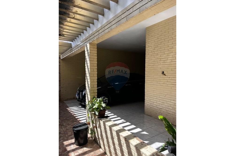 Casa - Venda - Maceió , Alagoas - bcd69d55-5786-4754-be18-0f9367820287.jpg - 850141023-108