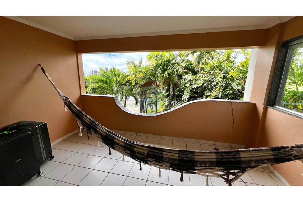 Casa - Venda - Olinda , Pernambuco - b5b99ffb-9007-4330-bc85-70b78f8c869f.jpg - 850091056-48