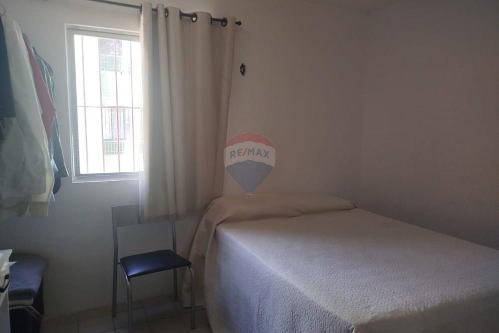 Apartamento - Venda - Jaboatão dos Guararapes , Pernambuco - WhatsApp Image 2026-01-31 at 19.18.31 (2).jpeg - 850161100-1