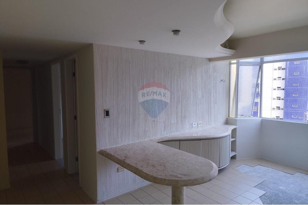 Apartamento - Venda - Recife , Pernambuco - WhatsApp Image 2025-06-08 at 18.17.11 (5).jpeg - 850251045-22