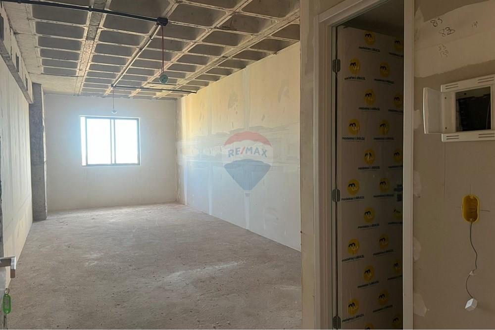 Cj. Comercial/ Sala - Alugar - Recife , Pernambuco - b997205a-a9df-4610-a424-c2b8eaad514b.jpg - 850471068-54