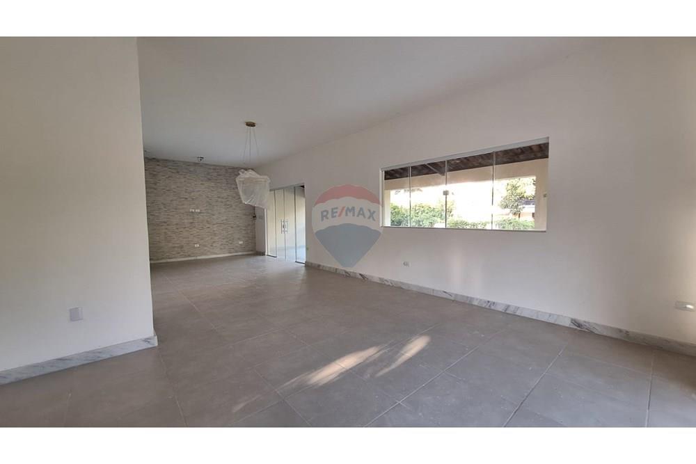 Casa de Condomínio - Venda - Camaragibe , Pernambuco - IMG-20251006-WA0131.jpg - 850091086-6