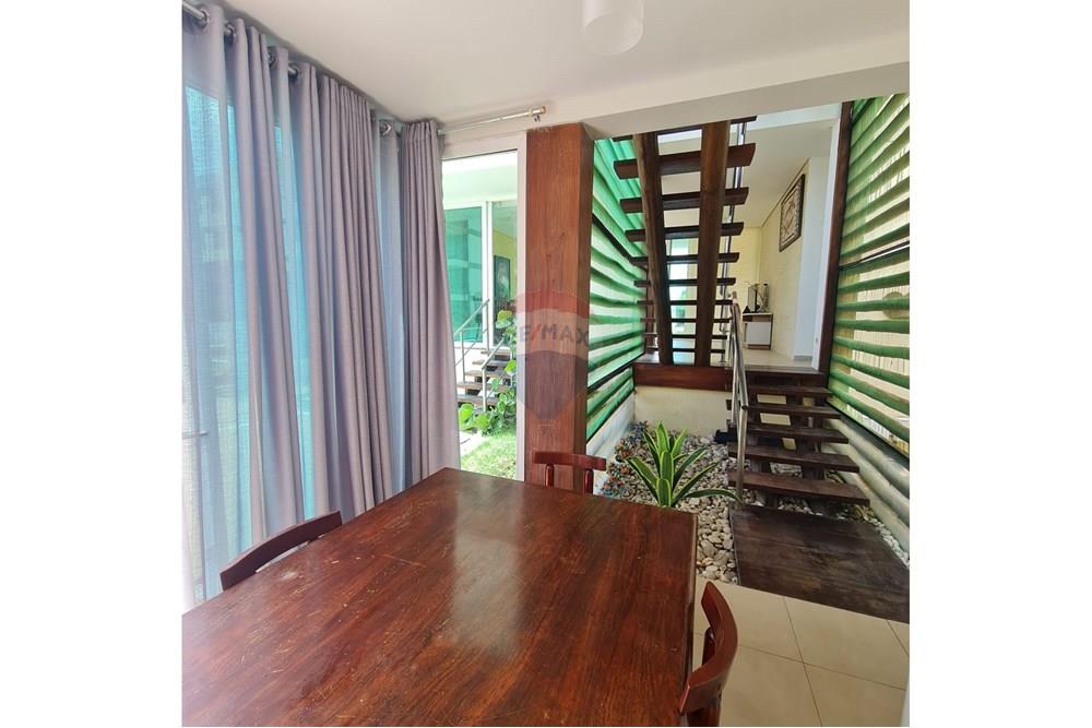 Casa de Condomínio - Alugar - Ipojuca , Pernambuco - IMG-20250402-WA0312.jpg - 850221031-174