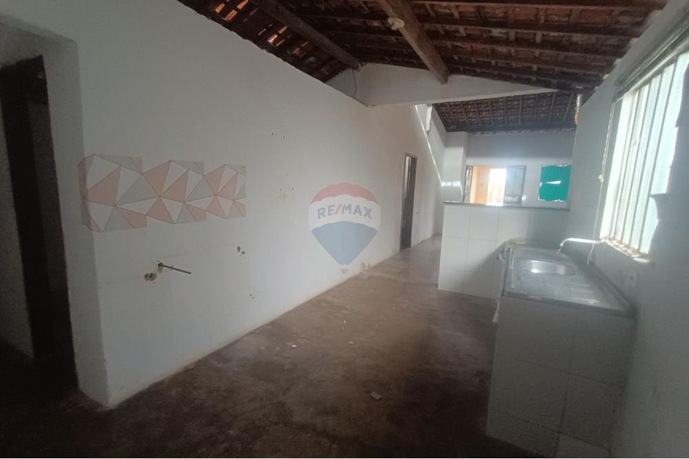 Casa - Venda - Maceió , Alagoas - IMG_20250603_145952639_HDR (1).jpg - 850271180-20