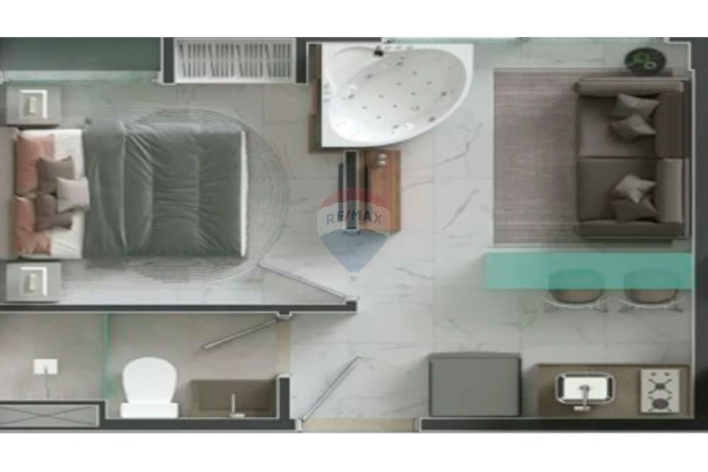 Apartamento - Venda - Ipojuca , Pernambuco - 02.jpg - 850071031-18