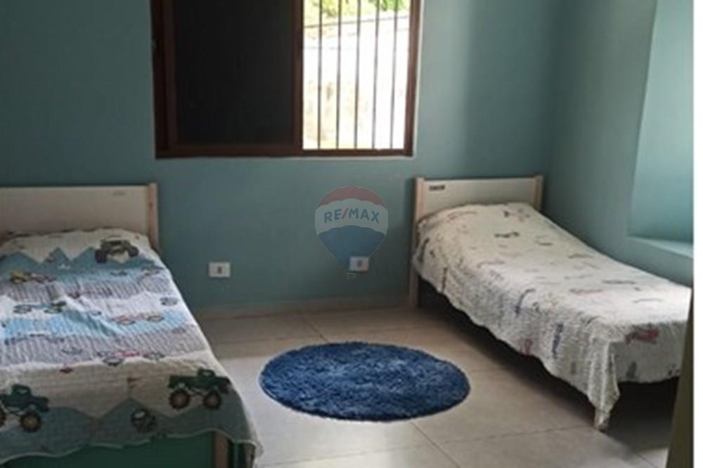 Casa - Venda - Jaboatão dos Guararapes , Pernambuco - IMG-20250113-WA0167.jpg - 850701004-60