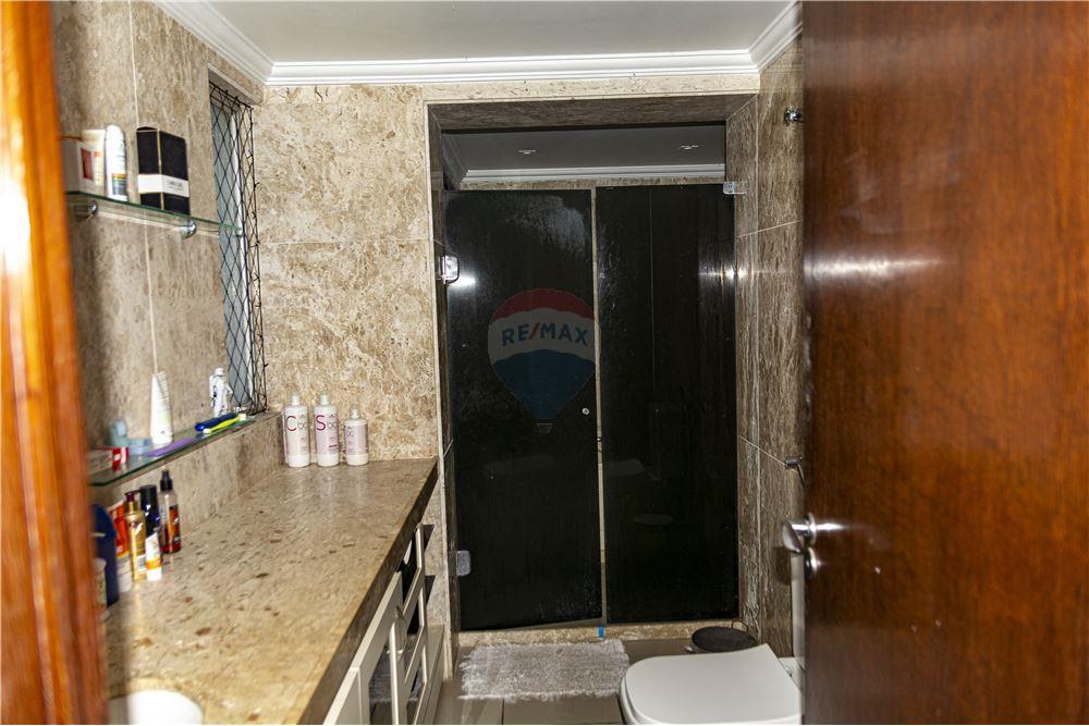 Apartamento - Venda - Recife , Pernambuco - 26 - 850071017-183