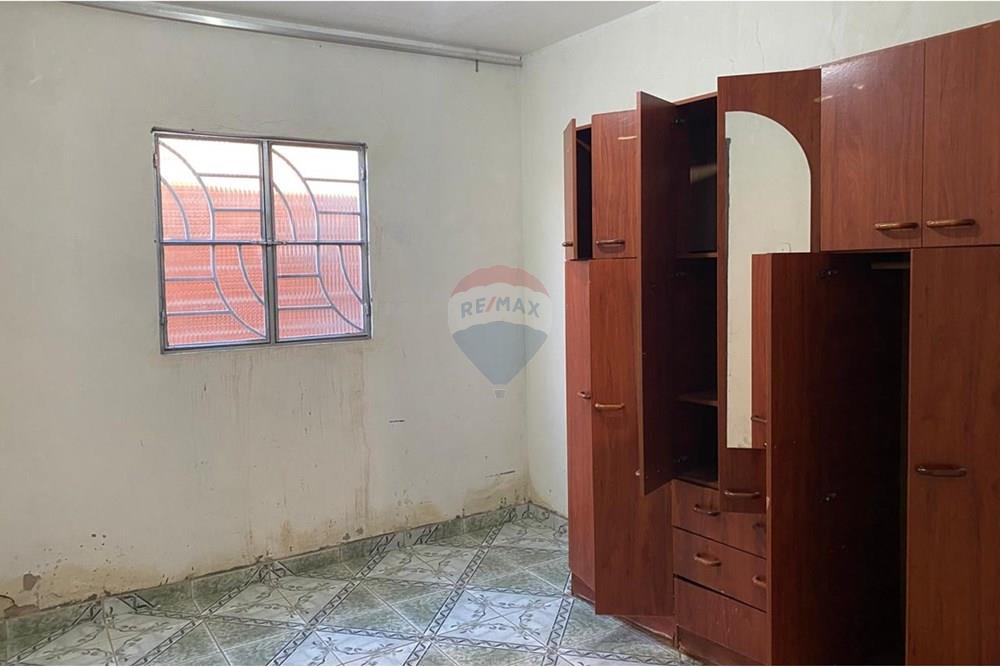 Casa - Venda - Petrolina , Pernambuco - IMG-20250721-WA0078.jpg - 850611025-35