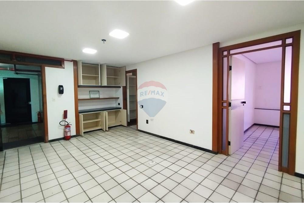 Cj. Comercial/ Sala - Venda - Recife , Pernambuco - IMG-20251204-WA0023.jpg - 850071027-43